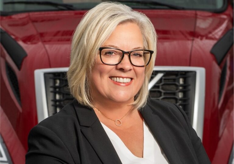 WTA offers support for enforcement of English Language Proficiency