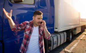 Angry Driver iStock 1164606746 web