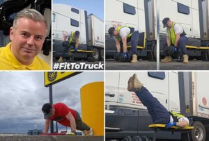 Atilla Gyorfi Composite web