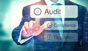 Audit iStock 1161029738 web