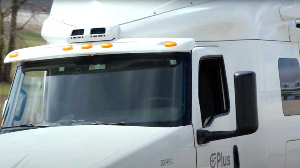 Autonomous Trucks 2 web Autonomous Trucks 2 web