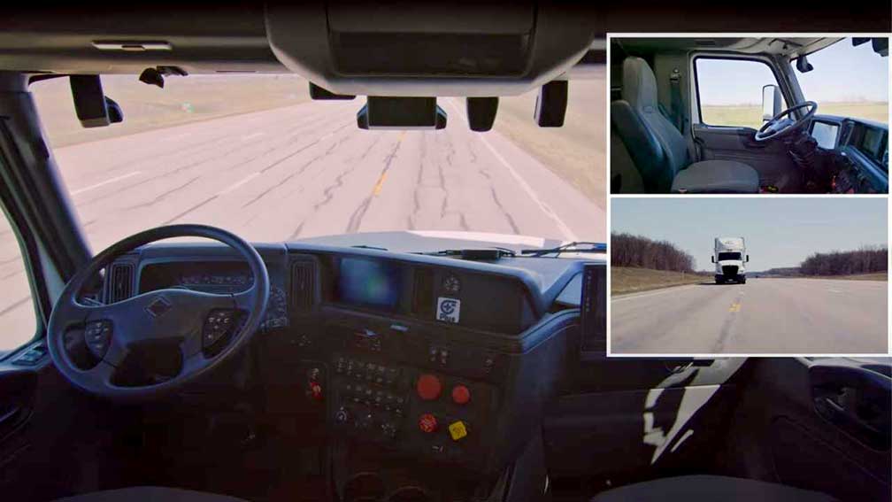 Autonomous Trucks 3 web Autonomous Trucks 3 web