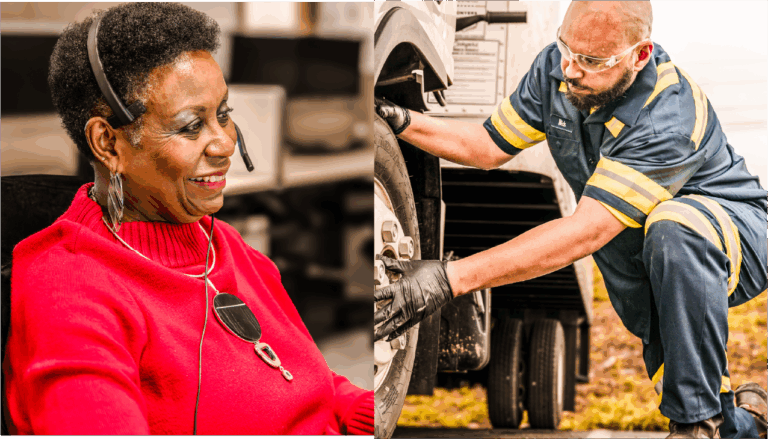 Cox Automotive unites Fleet Services and FleetNet America into One Fleet Team