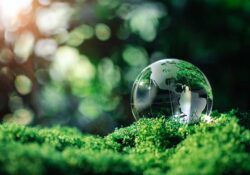 Eco Earth Concept iStock 2204706466 web