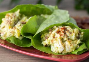 Egg Salad iStock 1451845561 web Egg Salad iStock 1451845561 web