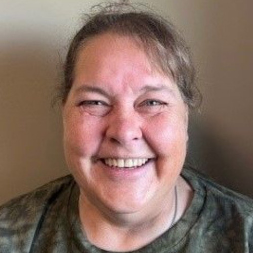 Hero trucker steps in to aid fellow unresponsive driver, earns Highway Angel status