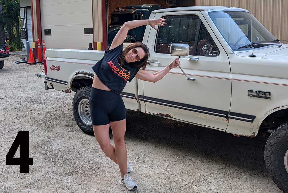 MOM Shoulders&Spine Photo4 web