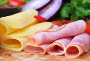 Meal Fixings iStock 496233900 web