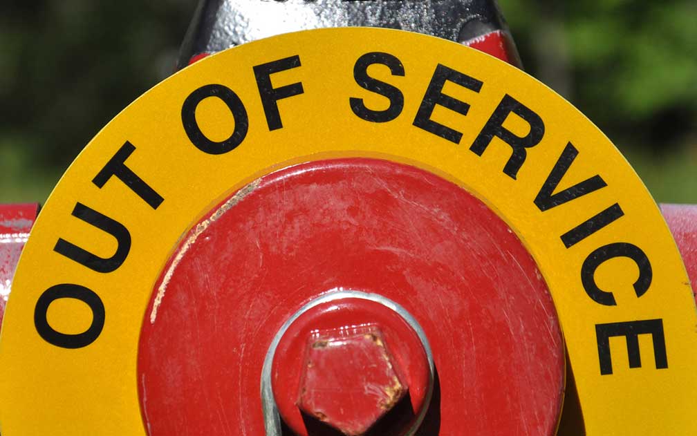 OOS iStock 486106432 web