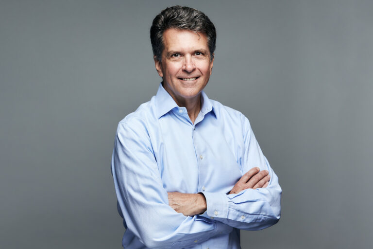 End of an era: Great Dane’s president, COO Rick Mullininx announces retirement