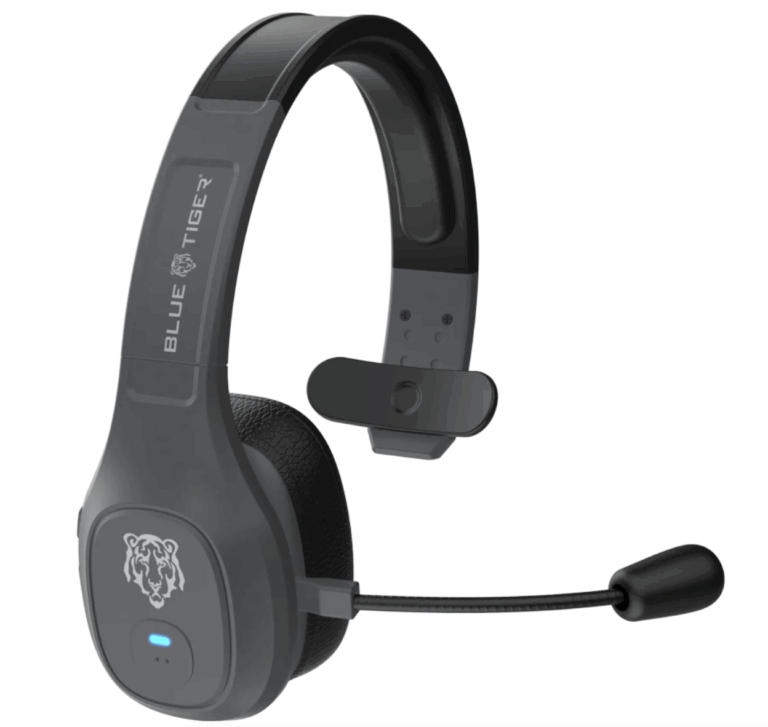 OOIDA, TAT team up for National Truck Driver Appreciation Week giveaway