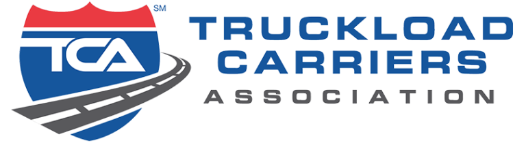 TCA launches 75% discount on introductory membership for new carrier members