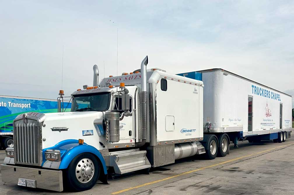 Truckstop Ministries Chapel IMG 3673 web Truckstop Ministries Chapel IMG 3673 web