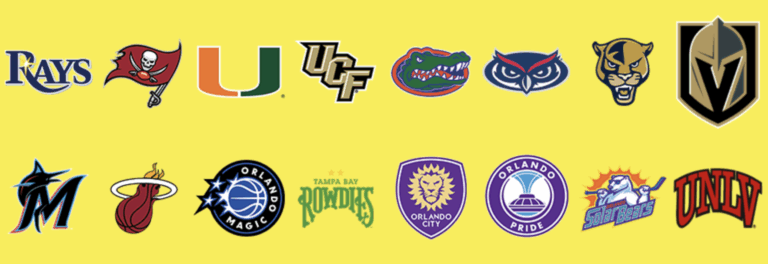 Viva Las Vegas: Good Greek named Official Movers of UNLV Athletics