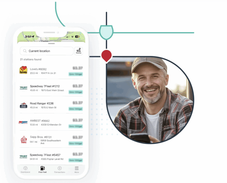 10-4 by WEX expands fuel savings network; offers NTDAW bonus
