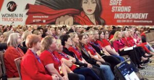 WIT Conference Crowd 1200x628 web