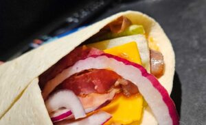 Weber Wrap2 web Weber Wrap2 web