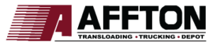 afftontruckinglogo lowresolution
