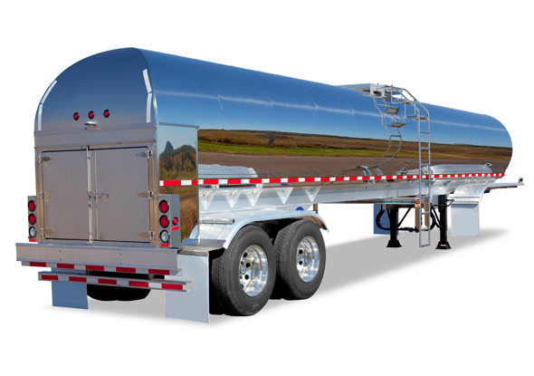 Wabash and Global Tank ink partnership to expand tank trailer network