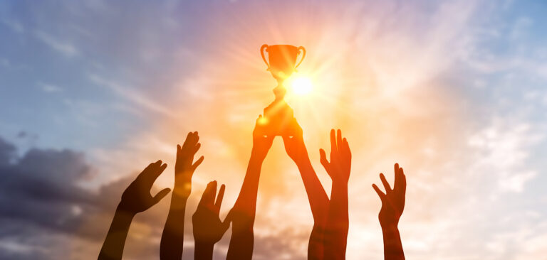 Next Generation in Trucking honors young rising stars in trucking