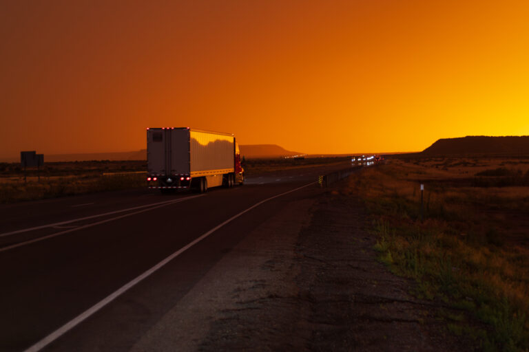 Breaking down the IANA and ACT Research partnership: What you need to know