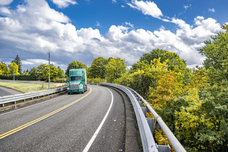 Spot rates continue to decline in the latest week