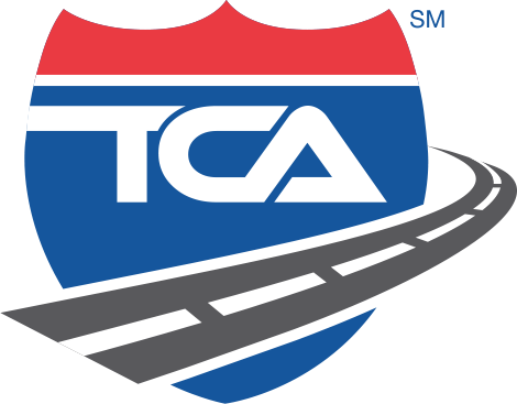 TCA rolls out 75% membership discount on introductory membership for new carriers