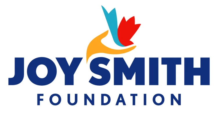 Joy Smith Foundation takes a stand against forced labour in the Canadian trucking industry