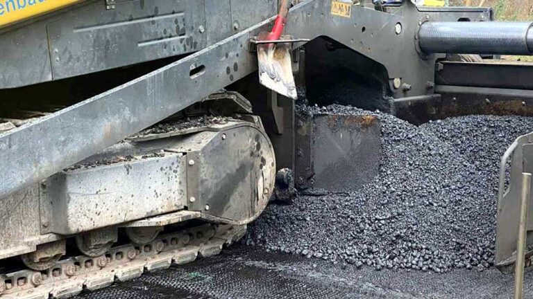 Pothole prevention: AI and future tech are making roads safer for drivers