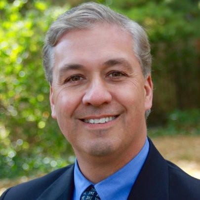 CALSTART names Michael Berube as new CEO