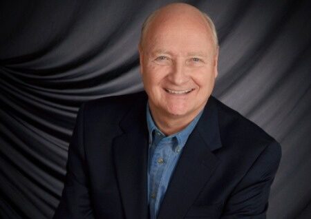 TCA president Jim Ward announces retirement