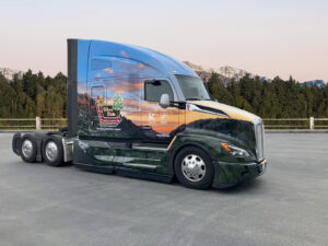 54883980778 34e3c5a54d h