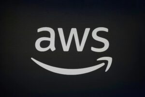 AWS copy