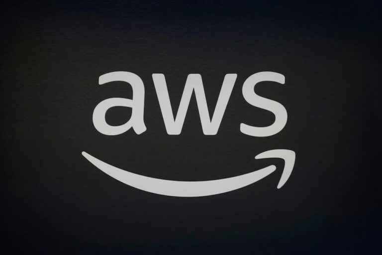 Massive Amazon cloud outage has been resolved after disrupting internet use worldwide