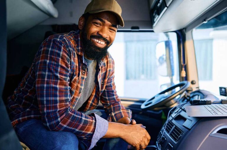 FMCSA renews medical certification waiver: Drivers should continue to carry wallet card