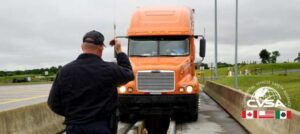 CVSA Inspection web 768x344