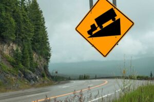 Downhill iStock 2241071546 web