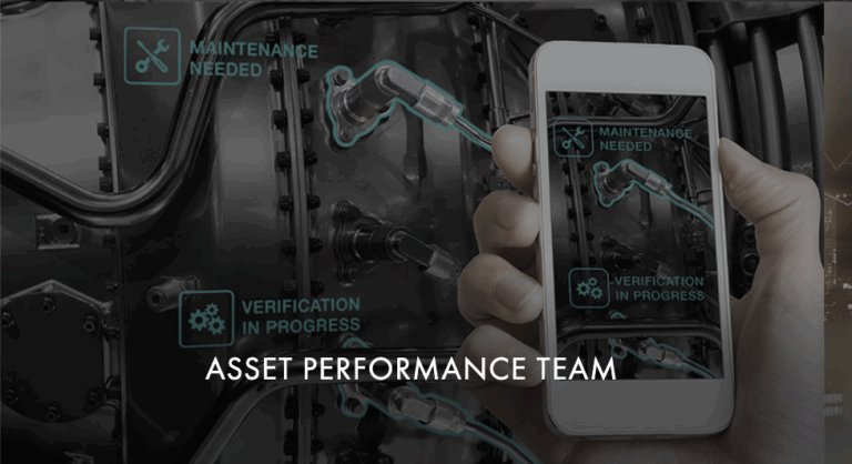 Fleet Advantage launches Asset Performance Team