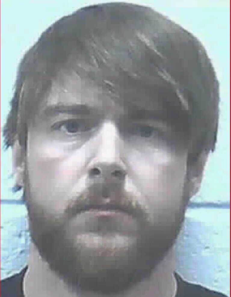 Semi driver following too close behind van charged in crash that killed 3 adults, 5 kids