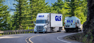 GLSCanada About us M01