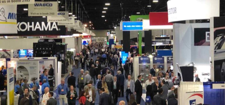 ATA opens registration, exhibit sales for 2026 TMC annual meeting
