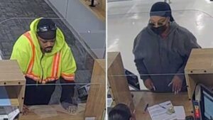 Nassau County District Attorney's Office web