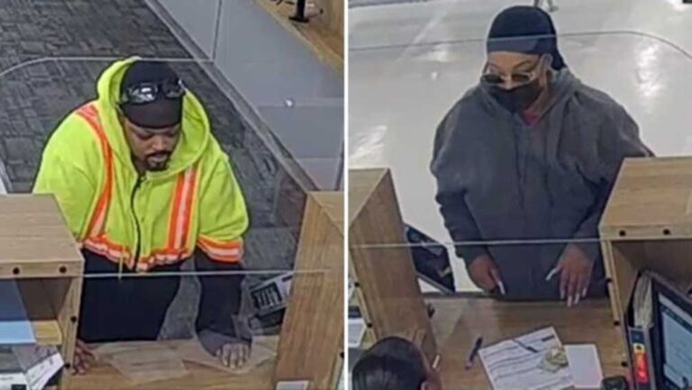 CDL fraud in New York DMV highlights need for stronger oversight and safeguards of third-party testing