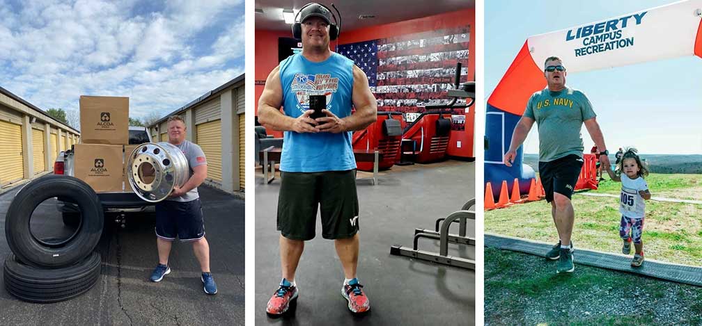 October 2025 Fit Driver Jason web composite