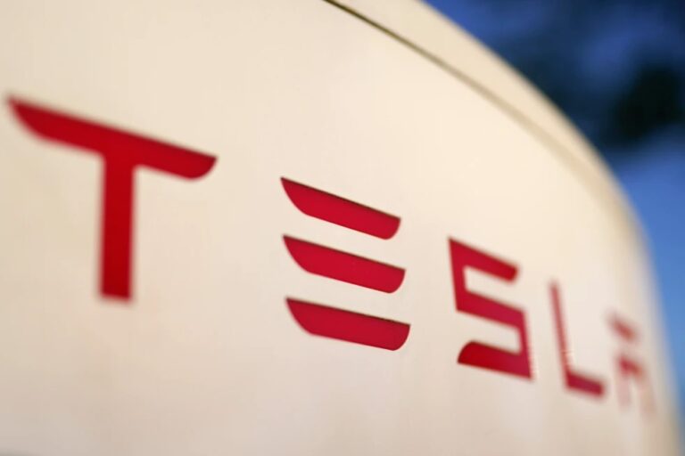 US opens Tesla probe after more crashes involving its so-called full self-driving technology