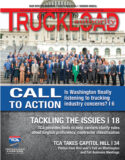 Truckload Authority November/December 2025 - Digital Edition