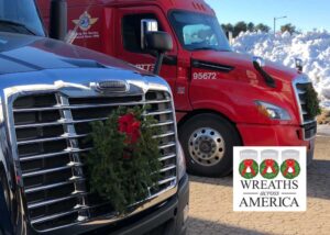 The Trucker SponCon2 web