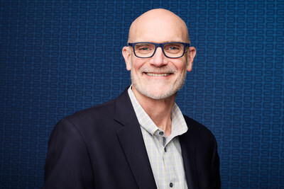 Decisiv names Tim Hardin as CEO