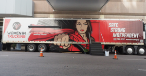 WITney trailer full side view 600x314