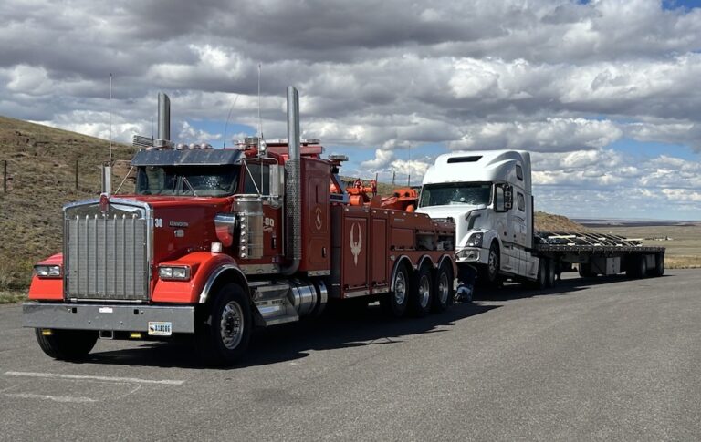 Joint operation between Wyoming, Colorado leads to multiple arrests